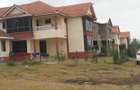 5 Bed House with En Suite in Ngong - 2