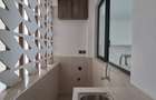 2 Bed Apartment with En Suite at Brookside Gardens - 10