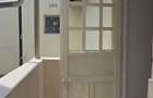 2 Bed Apartment with Parking at Ole Shapara Road - 9