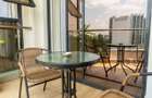 2 Bed Apartment with En Suite in Westlands Area - 11