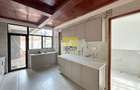 4 Bed Villa in Kiambu Road - 2