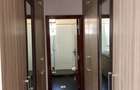 5 Bed Townhouse with En Suite in Kitisuru - 8