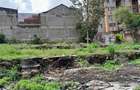 2.25 ac Commercial Land at Rongai - 10