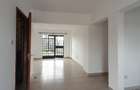 3 Bed Apartment with En Suite in Ngong Road - 3