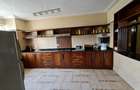 Furnished 3 Bed Apartment with En Suite in Nyali Area - 7