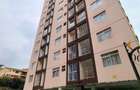 3 Bed Apartment with En Suite in Kilimani - 1