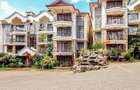 3 Bed Apartment with Staff Quarters in Riverside - 1