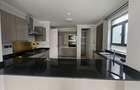 3 Bed House with En Suite in Kiambu Road - 9