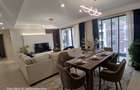 2 Bed Apartment with En Suite at Gateway Mall - 2