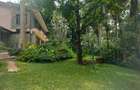 4 Bed Townhouse with Staff Quarters at Easy Access To Limuru Road And Few Minutes Drive To Un Headquarters - 2