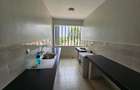 Furnished 3 Bed Apartment with En Suite in Spring Valley - 3