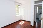 2 Bed Apartment with En Suite in Muthaiga - 8