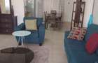 2 Bed Apartment with En Suite at 1 Langata - 3