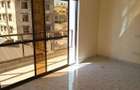 2 Bed House at Majengo - 4