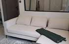 2 Bed Apartment with En Suite at Mararo Road - 5