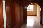 4 Bed Townhouse with En Suite in Kileleshwa - 14