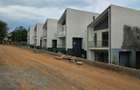4 Bed Townhouse with En Suite in Kiambu Road - 4
