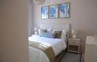 Serviced 3 Bed Apartment with En Suite at Vipingo - 7