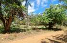 6 ac Land at Mtwapa - 4