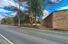 0.5 ac Land at Kitengela - 5