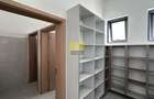 2 Bed Apartment in Brookside - 16