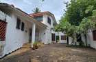 4 Bed Villa with En Suite at Kikambala - 8