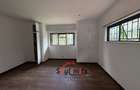 5 Bed House with En Suite at Kitisuru Rd - 8