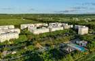 Serviced 1 Bed Apartment with En Suite in Vipingo - 5