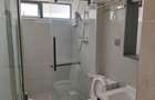2 Bed Apartment with En Suite in Kilimani - 9