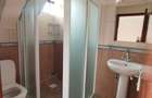 2 Bed Apartment with En Suite at Waiyaki Way - 5