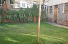5 Bed House with En Suite at Off James Gichuru Drive - 11