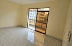 2 Bed Apartment with En Suite at Mombasa - 17