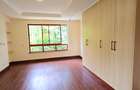 5 Bed Townhouse with En Suite at Lower Kabete Road - 17