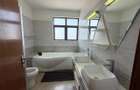 4 Bed Villa with En Suite in Kiambu Road - 14