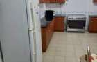 3 Bed Apartment with En Suite in Kileleshwa - 5