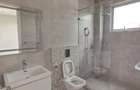 3 Bed Apartment with En Suite at Kileleshwa - 10
