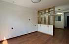 Studio Apartment with Swimming Pool in Kileleshwa - 11