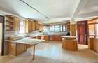5 Bed House with En Suite in Runda - 7