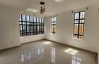 4 Bed House with En Suite at Rimpa Road - 4
