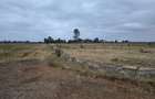 0.25 ac Land at Kenyatta Road - 3