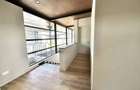 4 Bed Townhouse with En Suite in Runda - 7