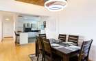 Furnished 3 Bed Apartment with En Suite in Kileleshwa - 2