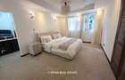 4 Bed House with Swimming Pool in Runda - 4