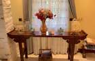 5 Bed House with En Suite at Bomas Of Kenya - 19