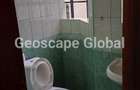 5 Bed House with En Suite in Runda - 8
