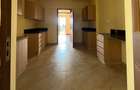 Serviced 2 Bed Apartment with En Suite in Loresho - 7