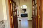 4 Bed House with En Suite at Lavington - 18