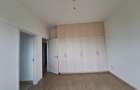 2 Bed Apartment with En Suite in Kilimani - 13