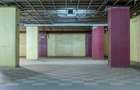 11,000 ft² Commercial Property with Service Charge Included at Haile Sellasie Avenue - 4