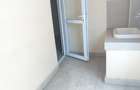 3 Bed Apartment with En Suite in Kilimani - 4